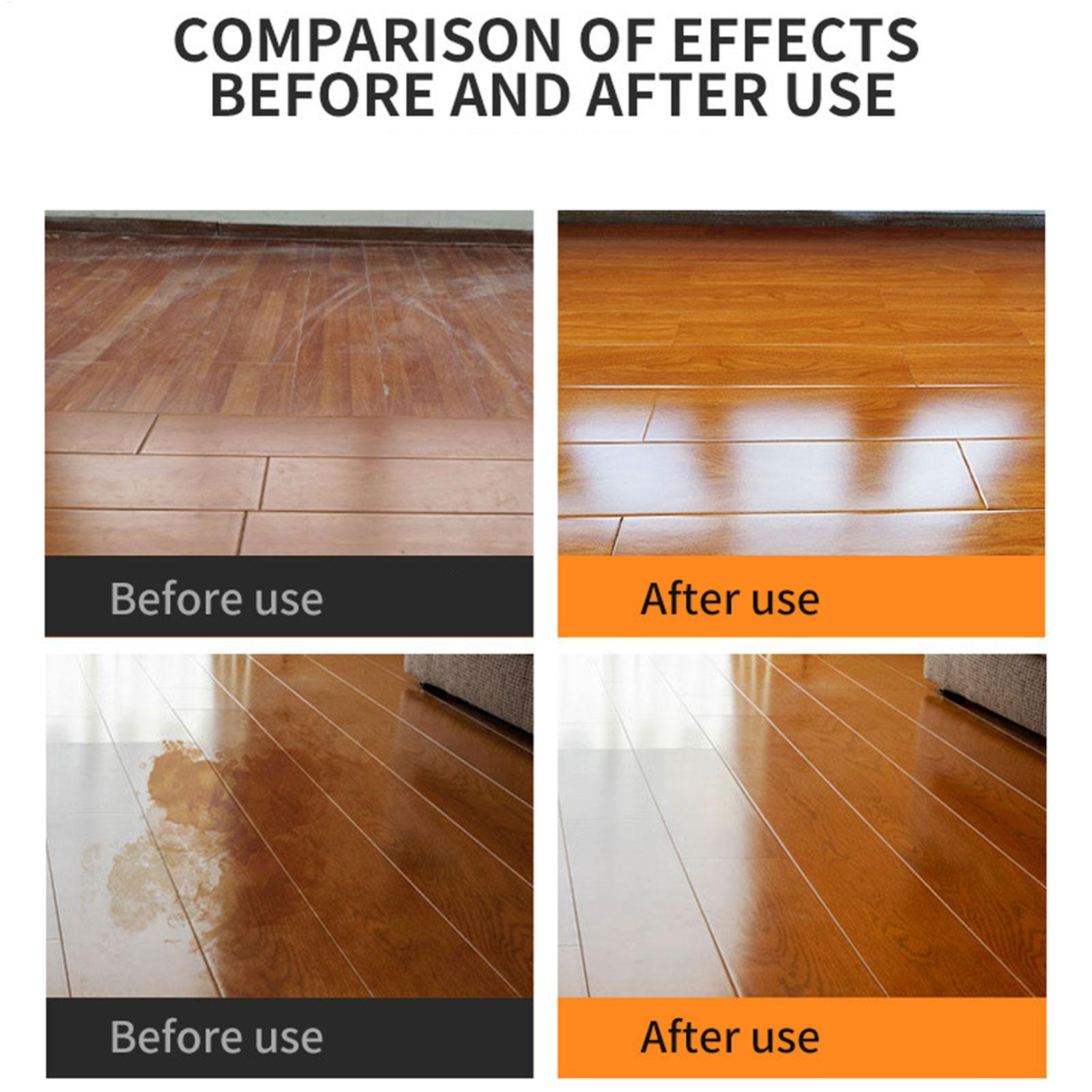 Furniture Oil Wood Polish 100m - Outdoor Furniture Restoration recension och pris