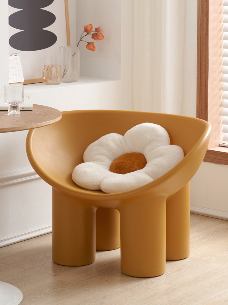 Roly Poly Nordic Design Modern - Outdoor Furniture Legs recension och pris
