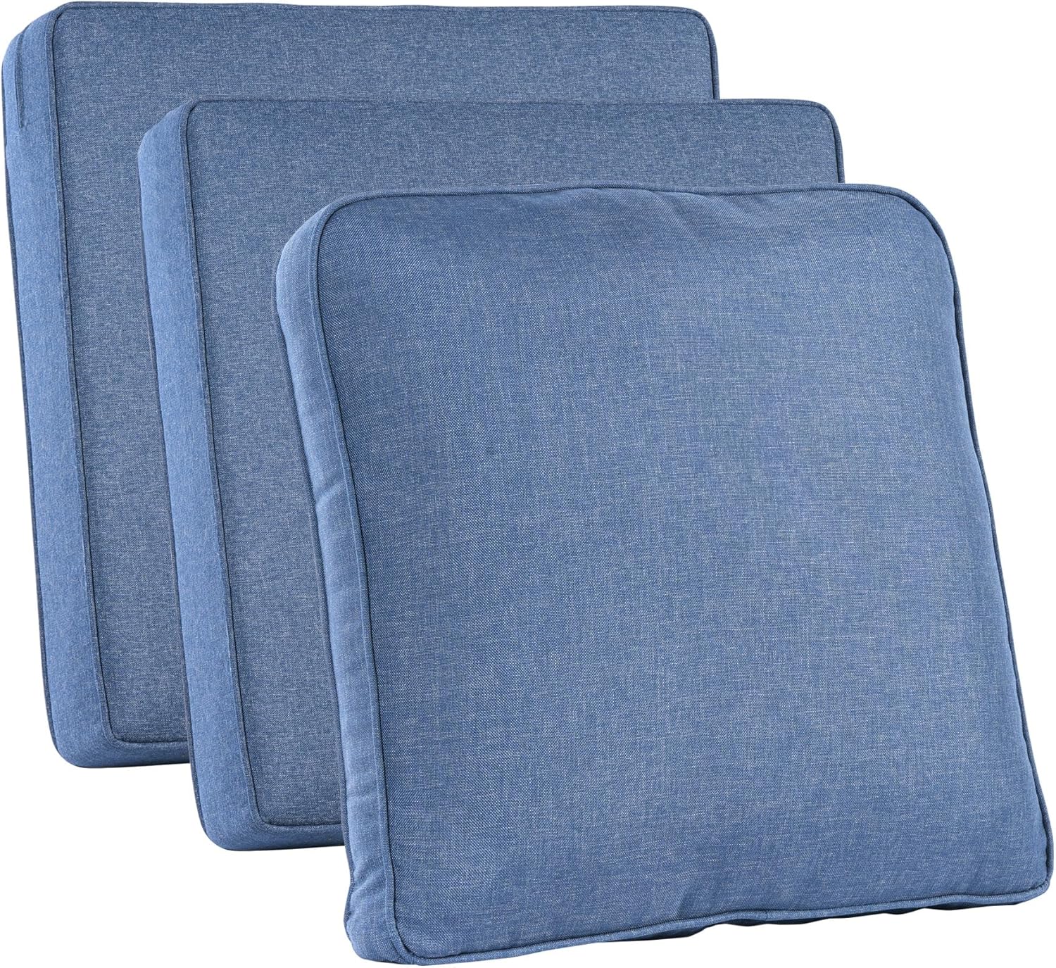 Outdoor Patio Furniture Cushio - Outdoor Furniture Covers recension och pris