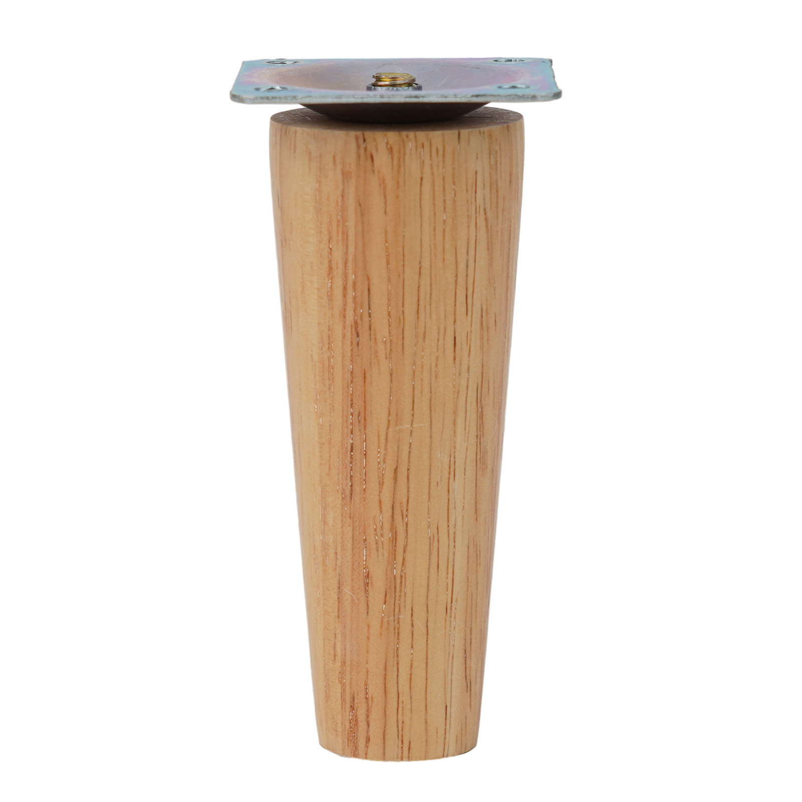 8/10/15cm Solid Wood Furniture - Adirondack Chair Wood recension och pris
