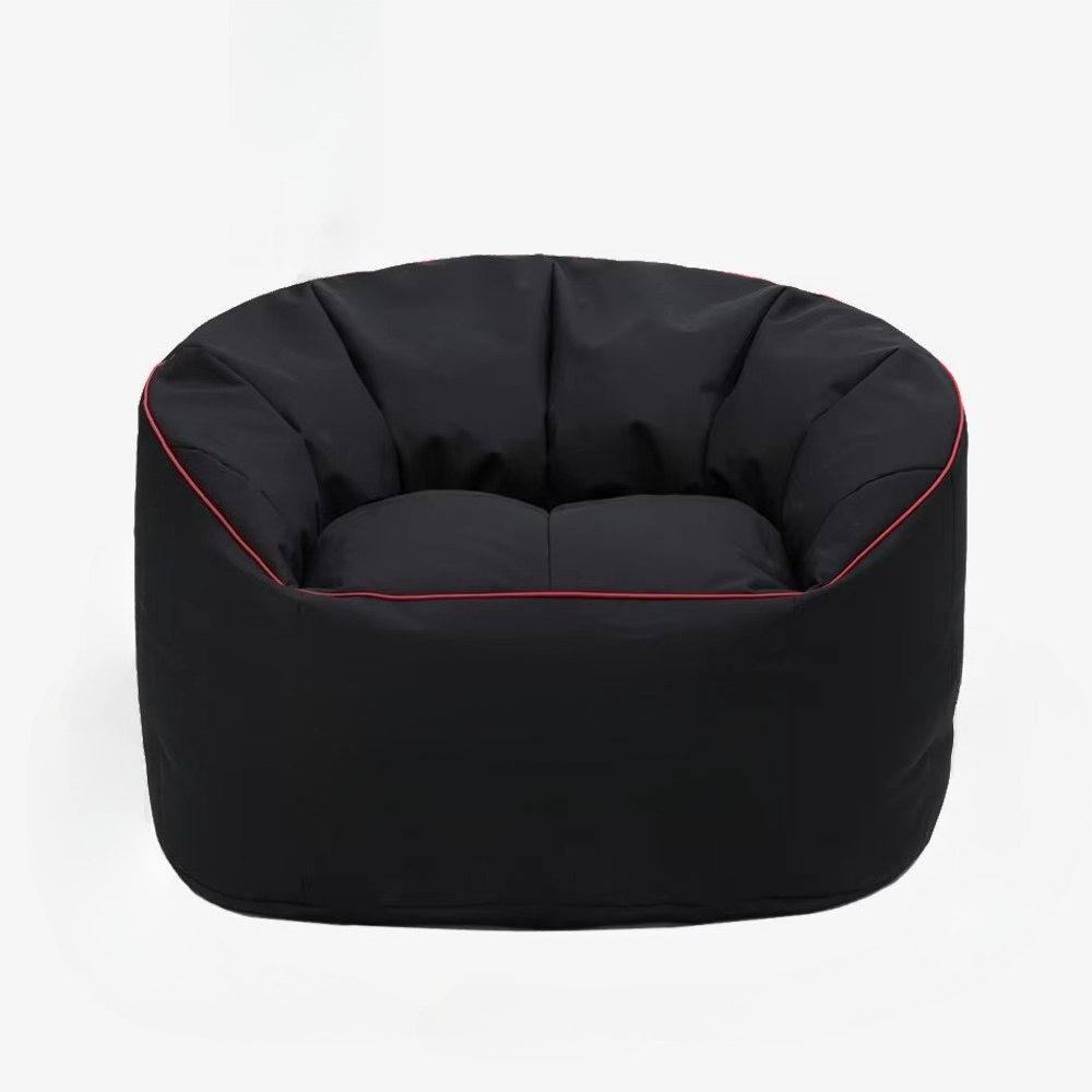 New Ready Bulk Chill Indoor Ou - Outdoor Furniture Covers Xxl recension och pris
