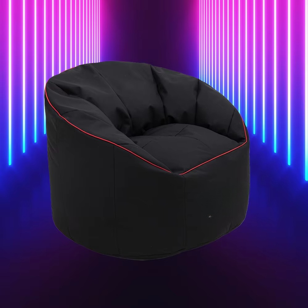 New Ready Bulk Chill Indoor Ou - Outdoor Furniture Covers Xxl recension och pris