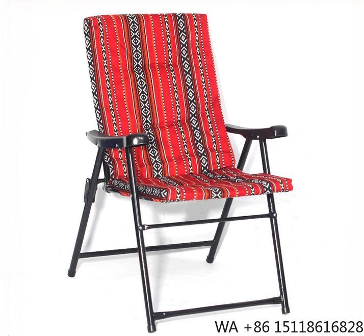 Factory Wholesale Outdoor Furn - Outdoor Furniture Designer recension och pris