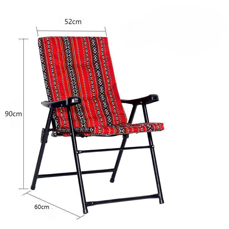Factory Wholesale Outdoor Furn - Outdoor Furniture Designer recension och pris