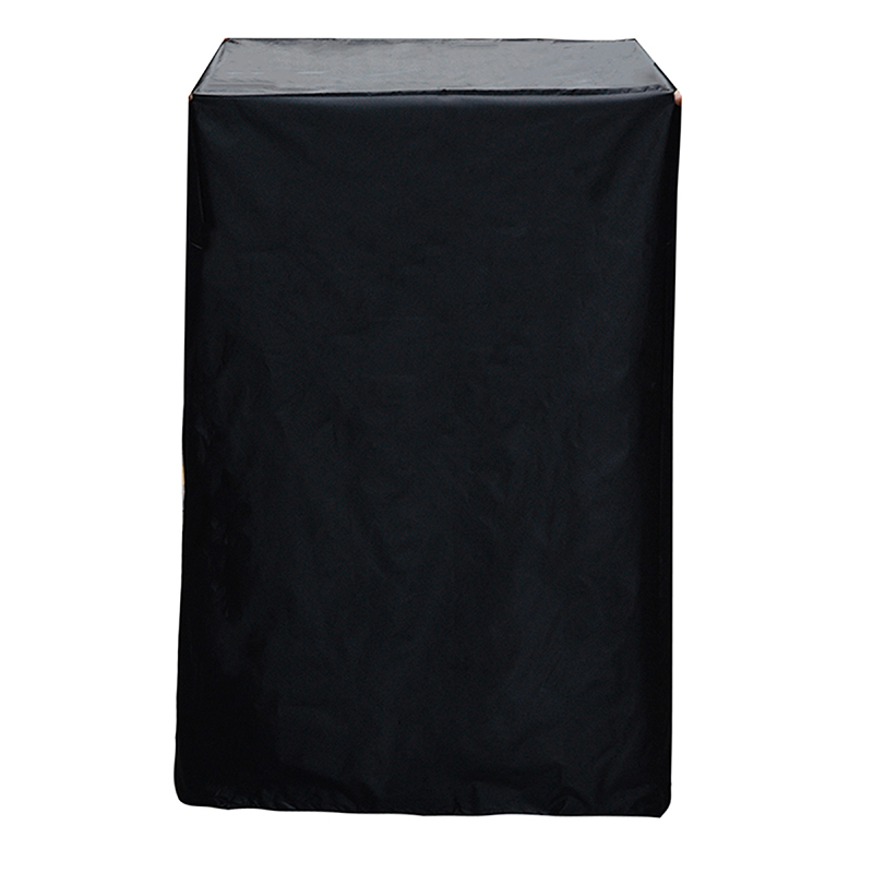 Outdoor Garden Patio Dustproof - Outdoor Furniture Fabric Waterproof recension och pris