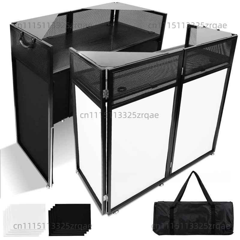 Custom Design Mingtang Stage B - Outdoor Furniture Designer recension och pris