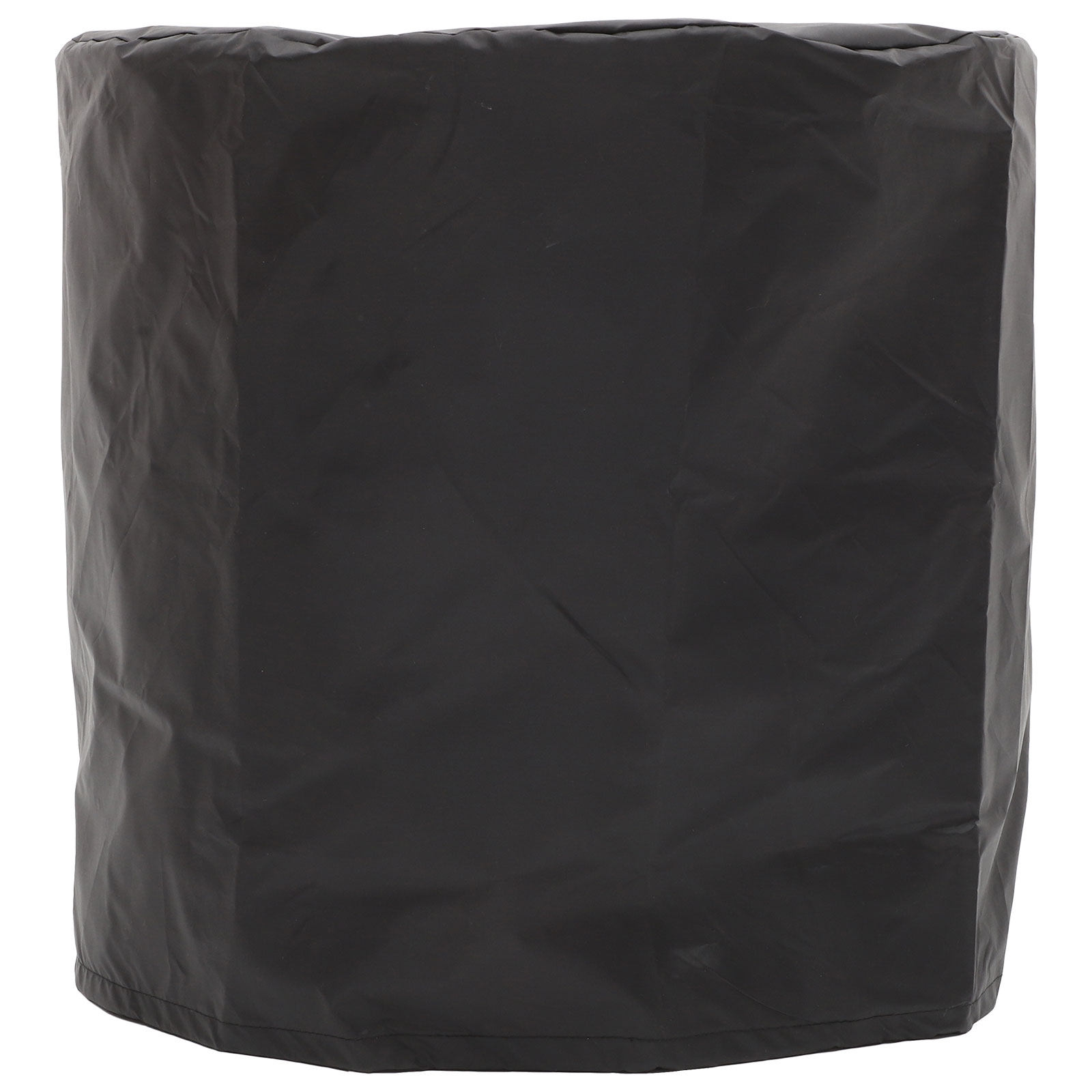 Garden Patio Tea Table Cover W - Outdoor Furniture Covers recension och pris