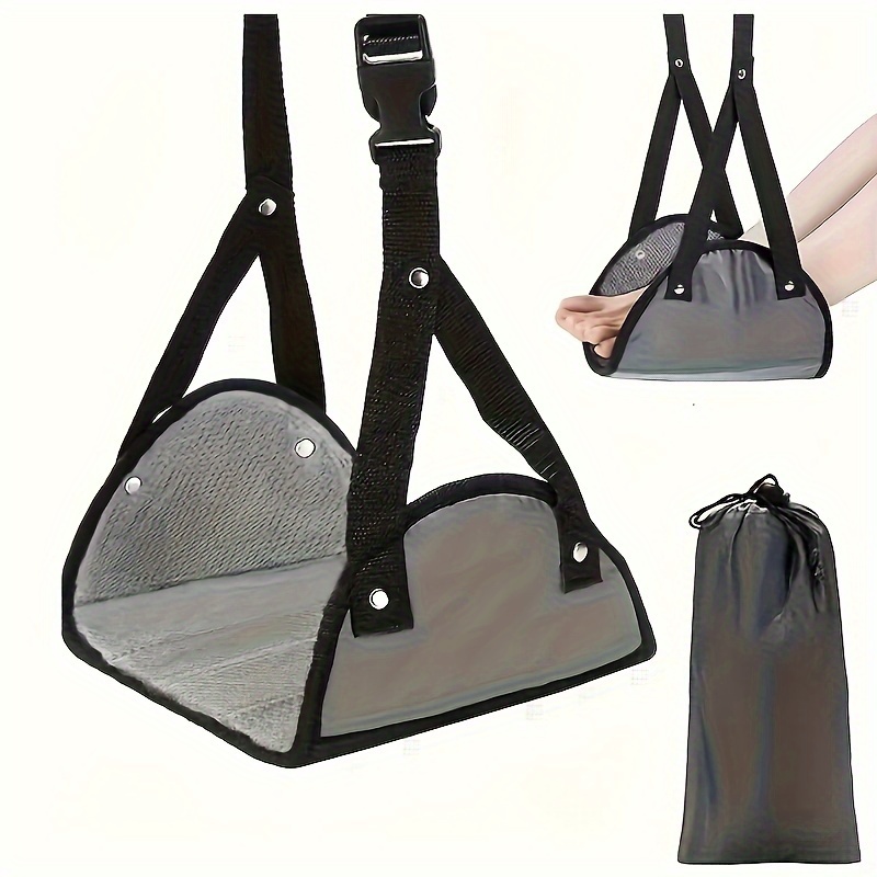Adjustable Foot Hammocks for T - Outdoor Furniture Legs recension och pris