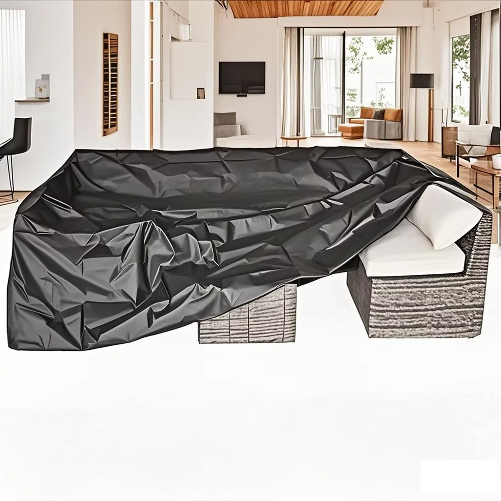 Outdoor Patio Garden Furniture - Outdoor Furniture Covers recension och pris