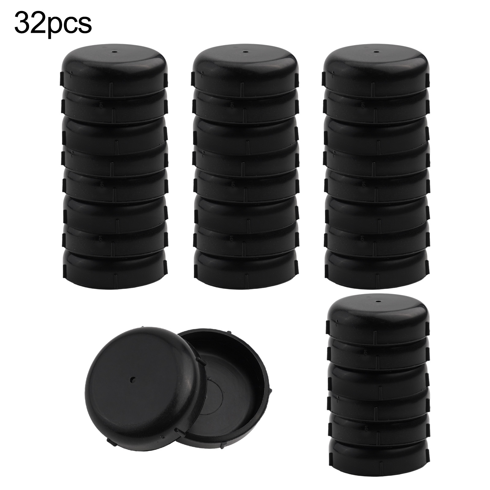 Outdoor Wrought Iron For Furni - Outdoor Furniture Legs recension och pris