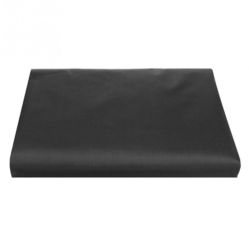 62 Size High Quality Outdoor P - Outdoor Furniture Fabric Waterproof recension och pris