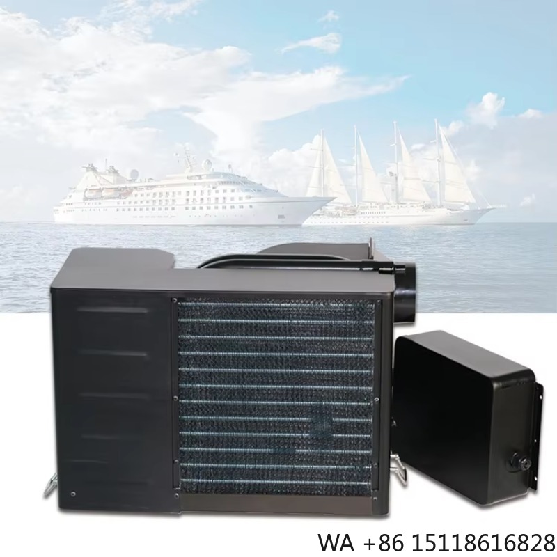 Top Sales A+++ Cop Portable St - Outdoor Furniture Types recension och pris