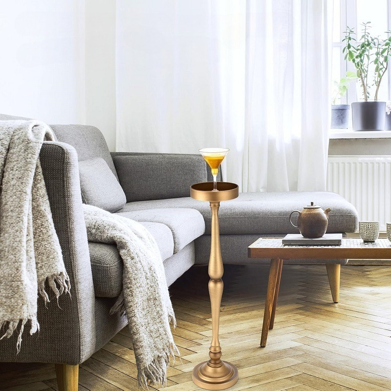 Home Furniture American Iron H - Outdoor Furniture Legs recension och pris