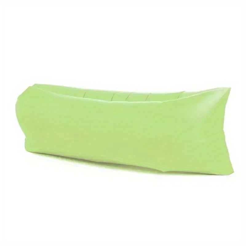 Outdoor Portable Inflatable So - Outdoor Furniture Arhaus recension och pris