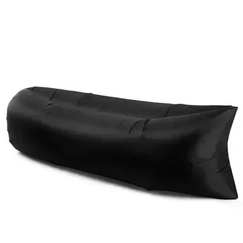 Outdoor Portable Inflatable So - Outdoor Furniture Arhaus recension och pris