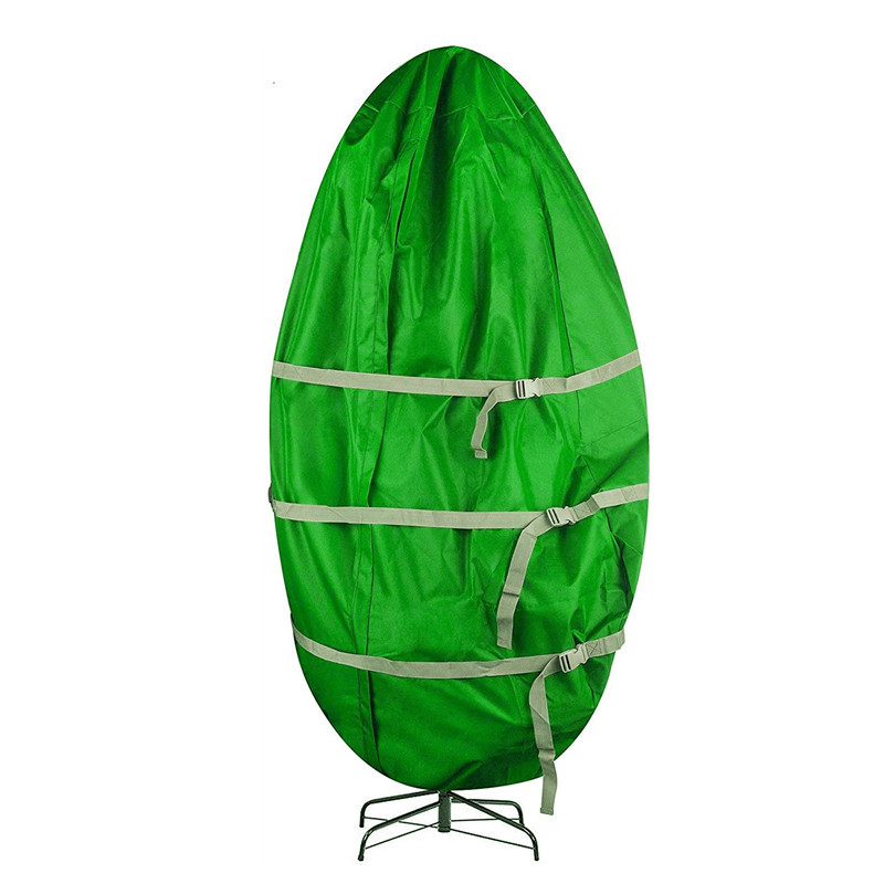 Outdoor furniture cover Christ - Outdoor Furniture Types recension och pris