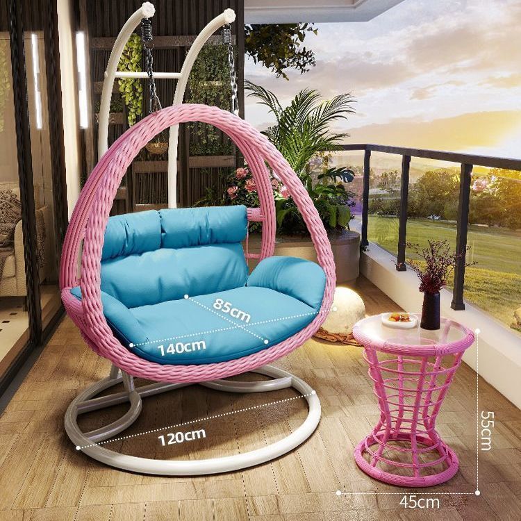 Modern Design Indoor Outdoor R - Outdoor Furniture Designer recension och pris