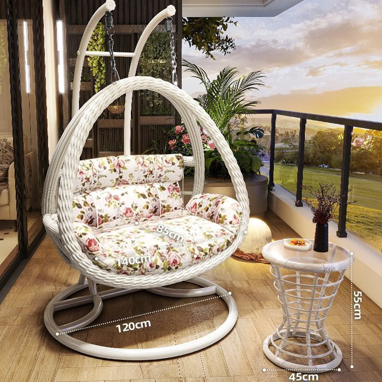 Modern Design Indoor Outdoor R - Outdoor Furniture Designer recension och pris