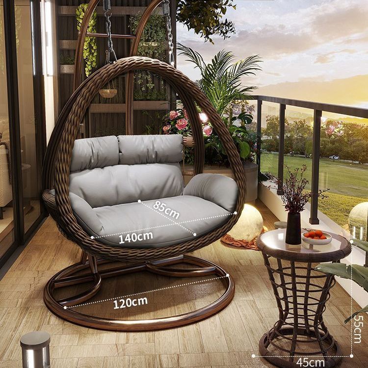 Modern Design Indoor Outdoor R - Outdoor Furniture Designer recension och pris