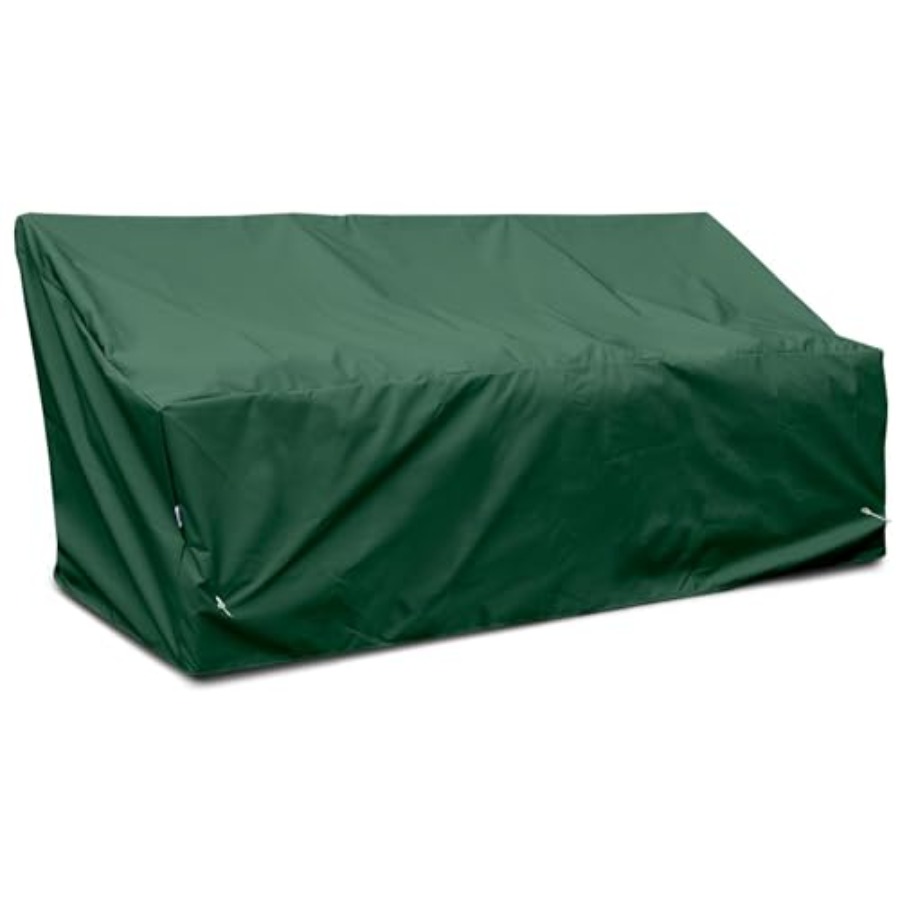 Patio furniture protector for  - Outdoor Furniture Green recension och pris