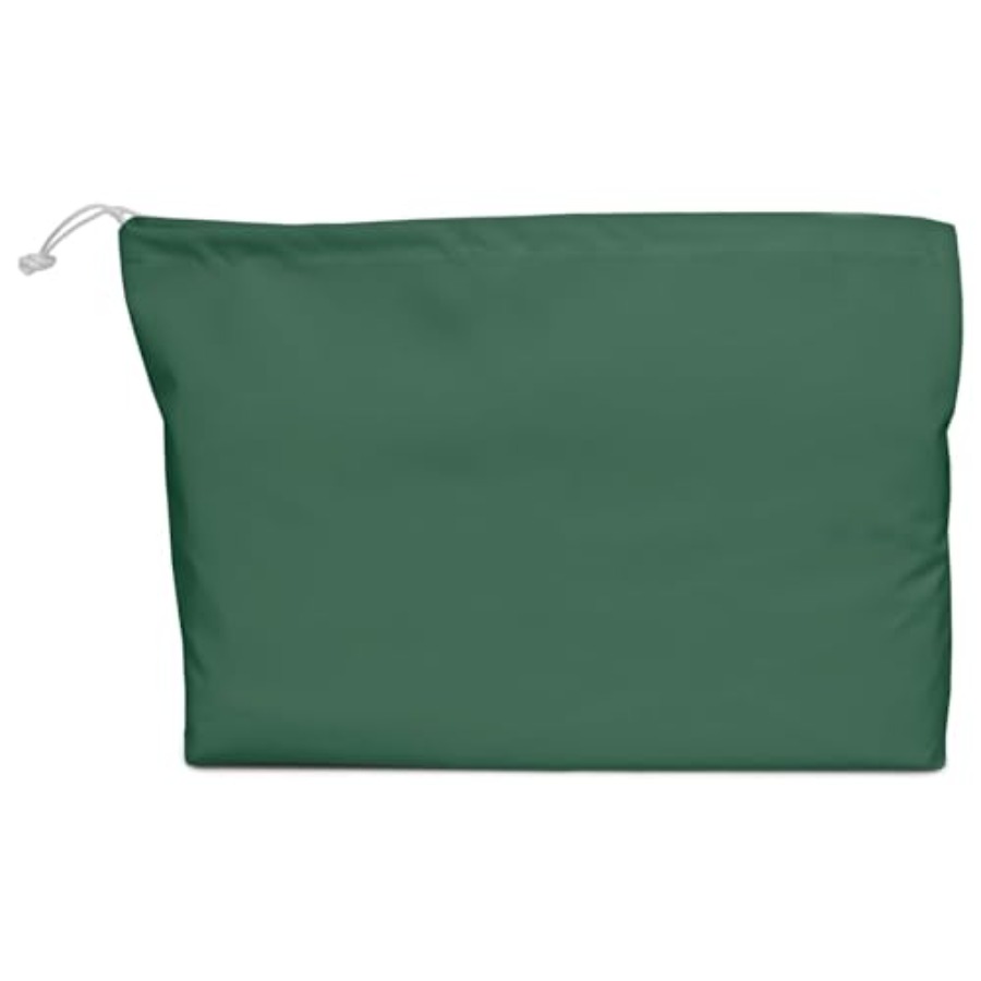 Patio furniture protector for  - Outdoor Furniture Green recension och pris