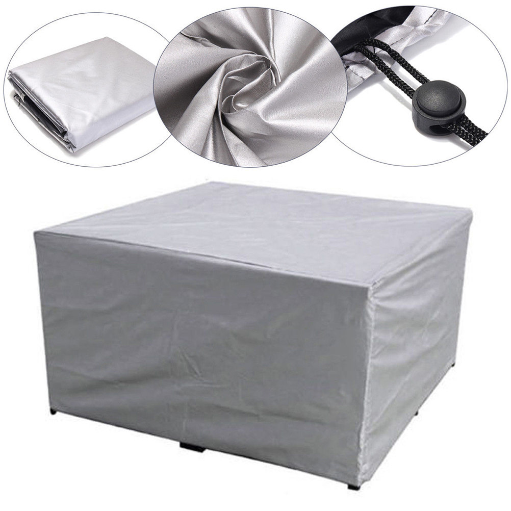 Cover for Outdoor Furniture Co - Outdoor Furniture Covers recension och pris