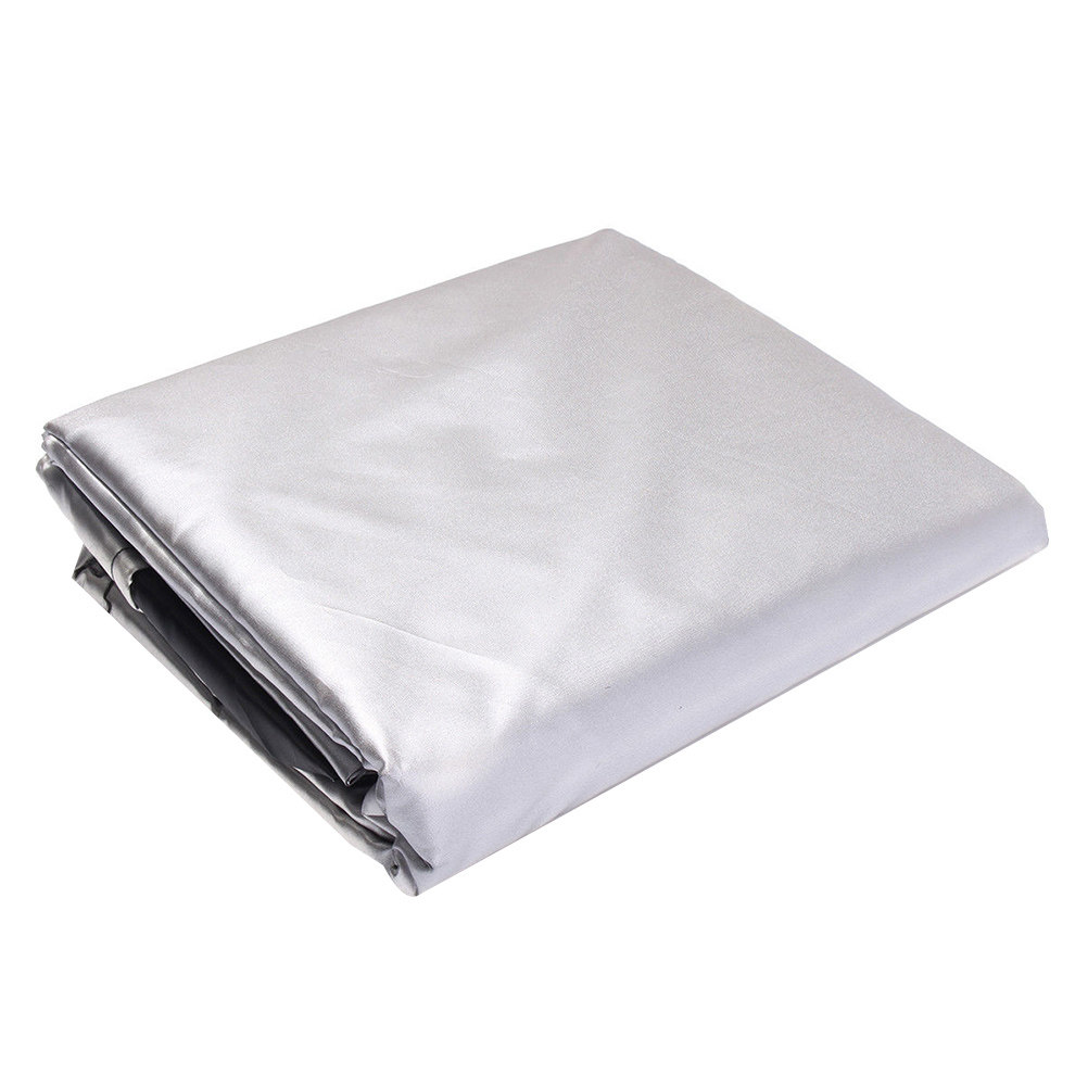 Cover for Outdoor Furniture Co - Outdoor Furniture Covers recension och pris