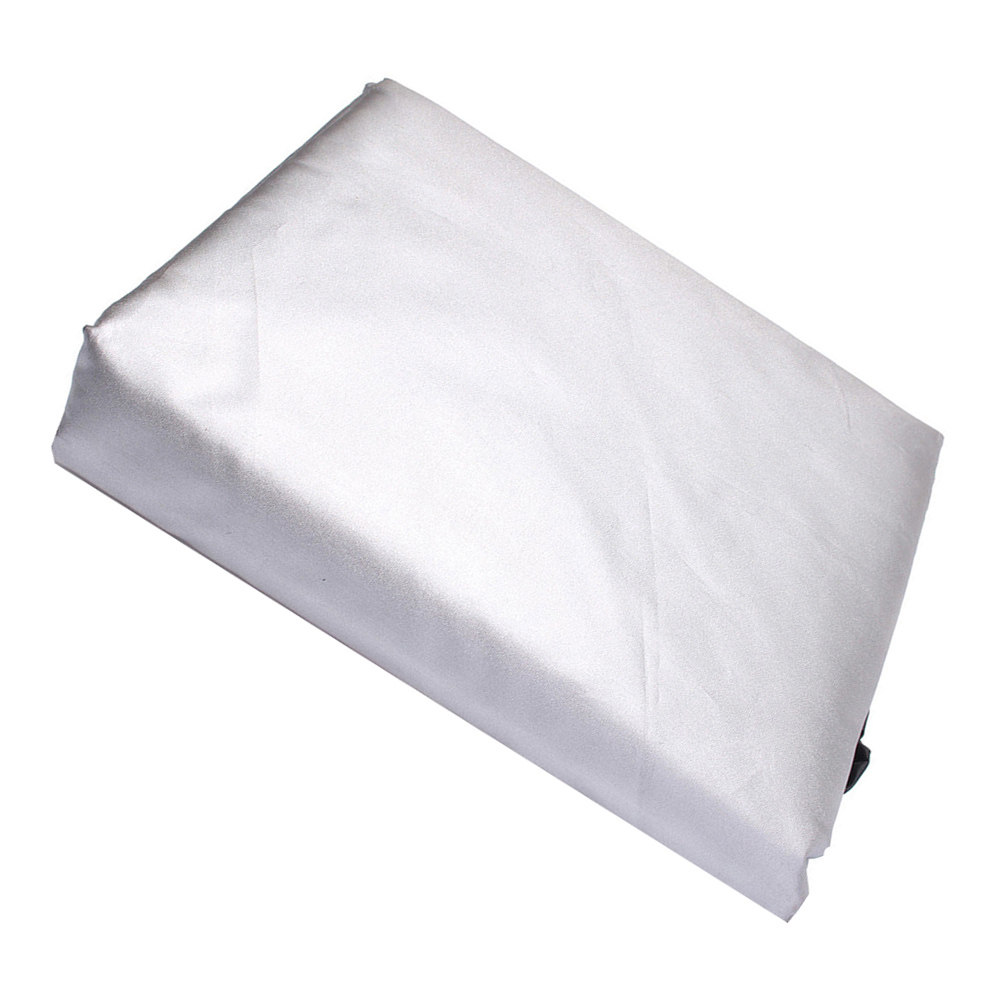 Cover for Outdoor Furniture Co - Outdoor Furniture Covers recension och pris