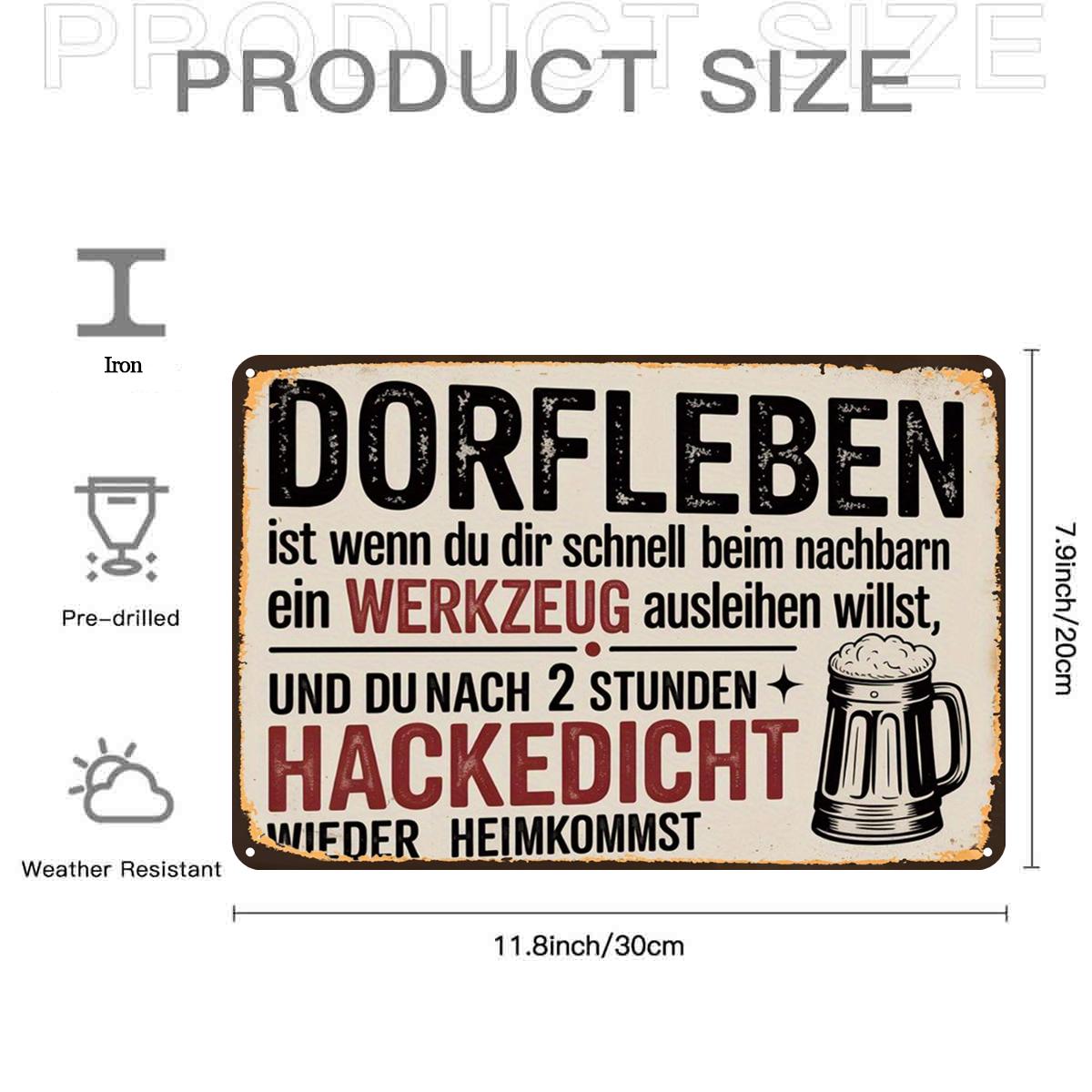 2D Flat Surface, 2D Flat Surfa - Outdoor Furniture Designer recension och pris