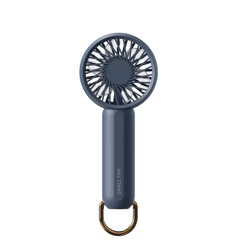 Custom LOGO High Speed Power S - Outdoor Furniture Types recension och pris