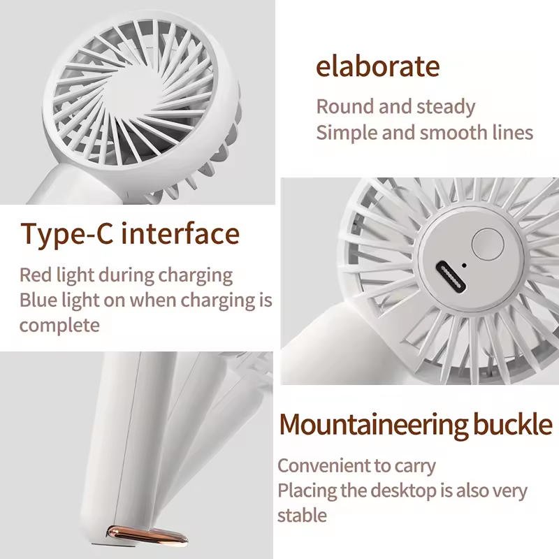 Custom LOGO High Speed Power S - Outdoor Furniture Types recension och pris