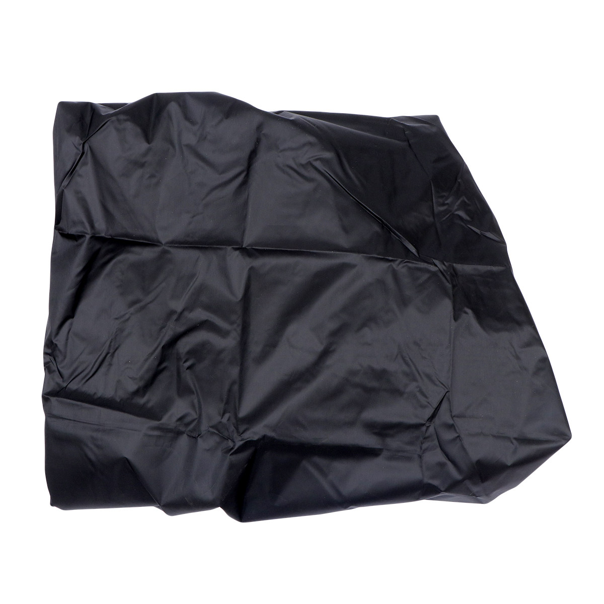 Waterproof Furniture Cover 350 - Outdoor Furniture Covers recension och pris