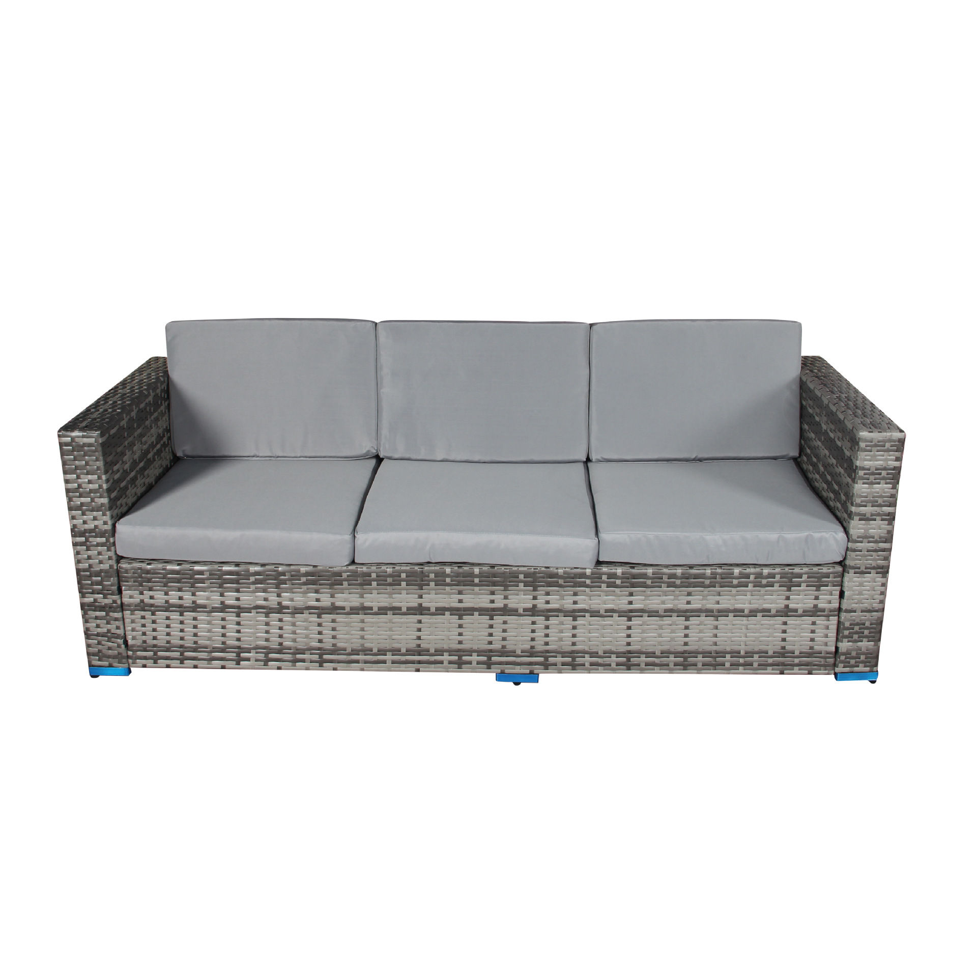 OR-Hot Garden Furniture Sofa f - Outdoor Furniture Types recension och pris