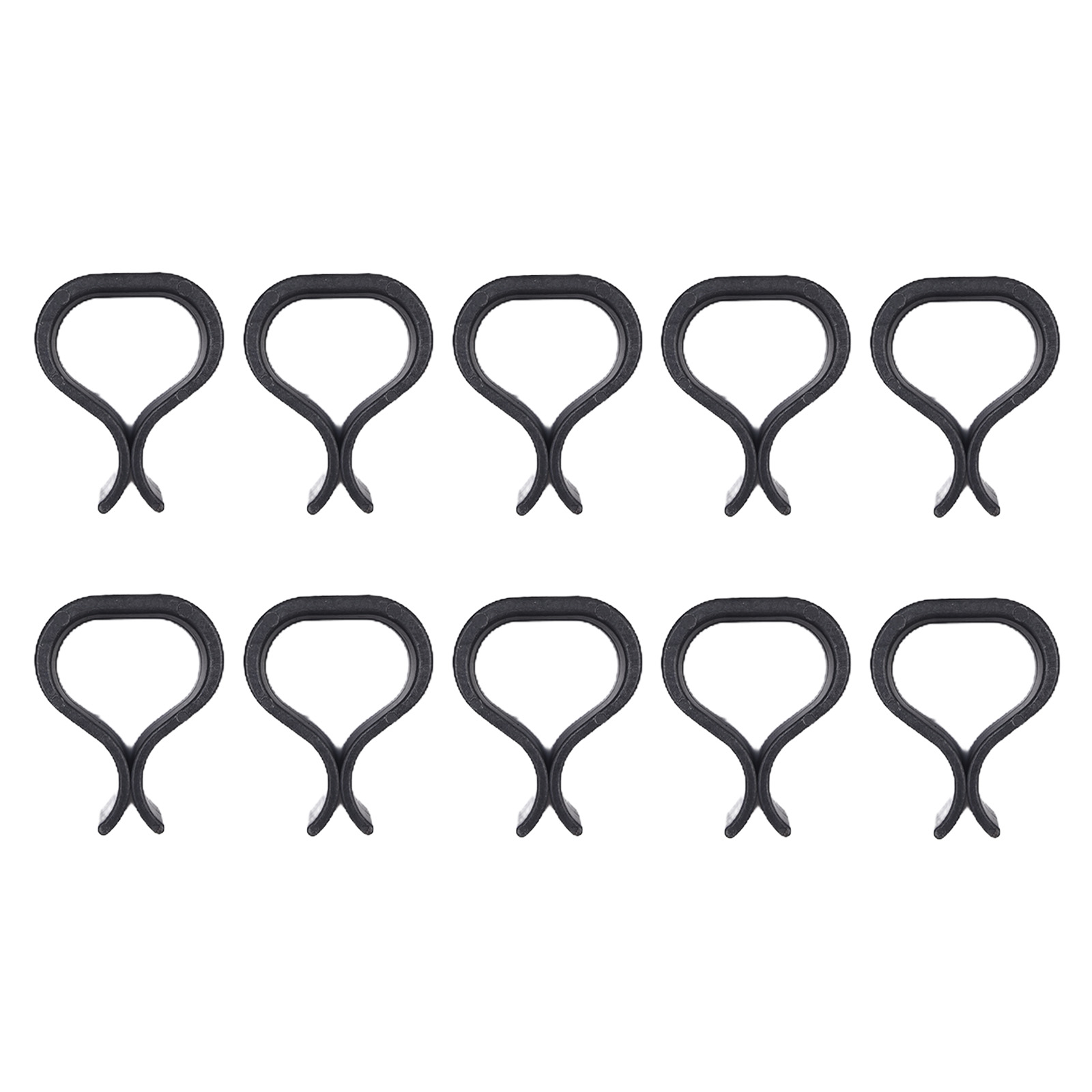 Alignment Fasteners Outdoor Nu - Outdoor Furniture Types recension och pris