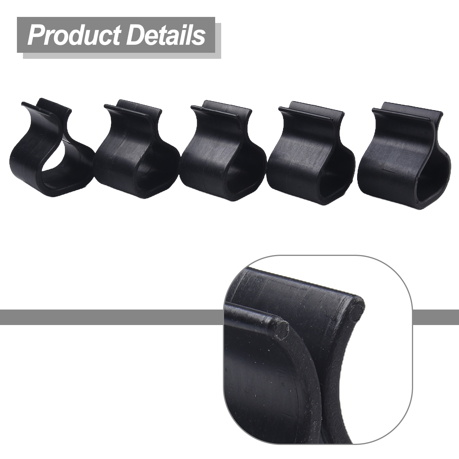 Alignment Fasteners Outdoor Nu - Outdoor Furniture Types recension och pris