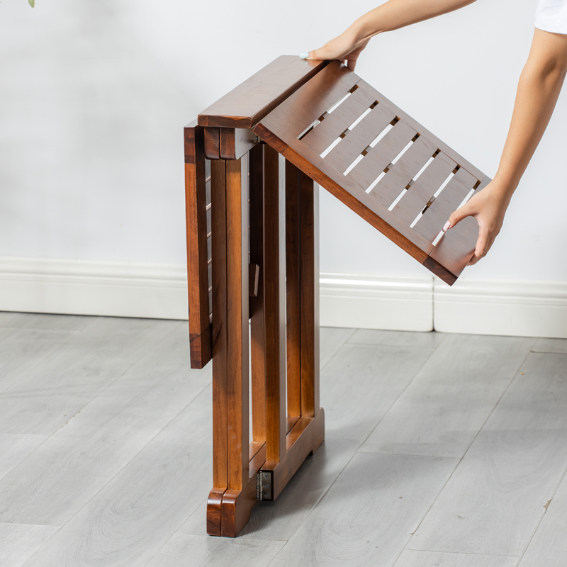 Folding table, dining table, s - Outdoor Furniture Types recension och pris