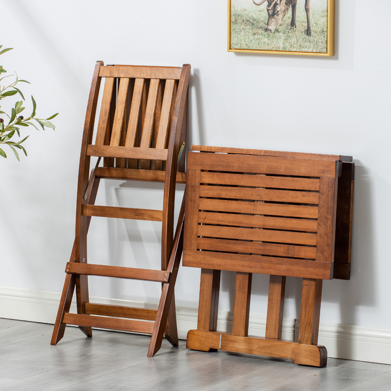Folding table, dining table, s - Outdoor Furniture Types recension och pris